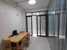 Hình ảnh Cho thuê CHDV 2PN,full nội thất đẹp, Nguyễn Công Hoan, PN, vào ở ngay.