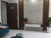 Hình ảnh Chính thức mở bán chung cư mini Linh Quang-Trần Quý Cáp – Quận Đống Đa
