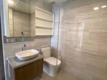 Hình ảnh Cho thuê Sky center 75m2,2PN-2WC-Nội thất đầy đủ-Ở ngay