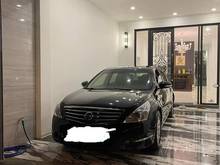 Hình ảnh Hàng hiếm phố mai anh tuấn, 64m2*5t*4.5m, lô góc kinh doanh, 12.5 tỷ