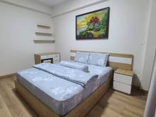 Hình ảnh Bán và cho thuê Trang Chủ MB66.COM / Đăng Ký Tặng 66K Urbanhill Phú Mỹ Hưng Quận 7