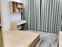 Hình ảnh Cho thuê Nhà Văn Phú hà Đông DT 80m2 7 Tầng 50tr