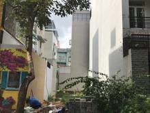 Hình ảnh Bán Lô Đất Đường 1 Trục, Ngay ĐH Văn Lang, Vuông Vức (5x20m 100m2)