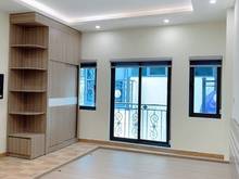 Hình ảnh Bán tòa Trang Chủ MB66.COM / Đăng Ký Tặng 66K cao cấp Võ Chí Công, Cầu Giấy 104m2 , 9t thang máy
