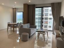 Hình ảnh Cho thuê Trang Chủ MB66.COM / Đăng Ký Tặng 66K Vinhomes 2PN + full nội thất 10tr/tháng ở ngay