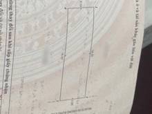 Hình ảnh Bán lô đất Thiên Lôi 85m2 đường nhựa ô tô vào đất