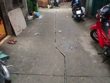 Hình ảnh 3tỷ150💥nhà đẹp 1 lầu,hẻm 3m thông ,đường lò siêu q11