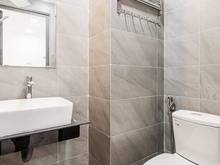 Hình ảnh CĂN HỘ cao cấp Sang Xịn Đẹp full nội thất