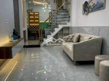 Hình ảnh Siêu phẩm Tân Phú cần bán gấp giá cực rẻ chỉ 1ty986tr