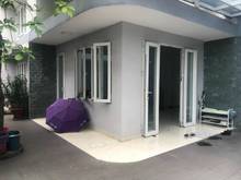 Hình ảnh 🏠 Nguyên căn biệt thự Hoàng Hoa Thám - Quận Tân Bình 🏠