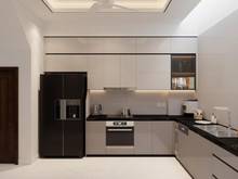Hình ảnh Bán nhà đẹp phố Thái Hà, Đống Đa, GARA, DT52m2 x 5T, nhỉnh 12 tỷ.
