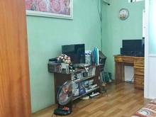 Hình ảnh Bán nhà Quận 7 - Trần Xuân Soạn - HXH - 3 tầng - giá chỉ 2 tỷ