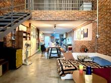 Hình ảnh Bán nhà dạng Duplex HXH Thanh Đa p27 Bình Thạnh