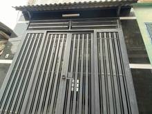 Hình ảnh Bán nhà  Tân Chánh Hiệp 34 - 28m2, 1 trệt 1 lầu – Giá 2 tỷ
