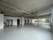 Hình ảnh Văn phòng Triều Khúc  ,Thanh Xuân, sàn 280 m2