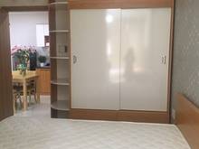 Hình ảnh Cho thuê c/h Jamona City, Q7-50m2, 1pn-ntđđ-8.5tr