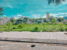 Hình ảnh Bán Nhanh Lô Đất 5 x 20 ( 100m2 ) Gần KCN Lê Minh Xuân _ SHR