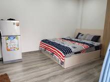 Hình ảnh 🌈Mb6623 nạp rút nhanh chóng ban công thoáng, bếp tách riêng gần sân bay