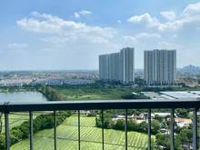 Hình ảnh Bán Trang Chủ MB66.COM / Đăng Ký Tặng 66K CC 78m2 2PN ngay trung tâm Phường Vĩnh Hưng, Hoàng Mai
