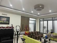 Hình ảnh Gấp bán, MTKD, 7 tầng, DTSD gần 700m2, KD VP, KS, Viện Thẩm Mỹ...