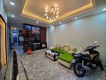 Hình ảnh ⭐Bán gấp nhà HXH Lũy Bán Bích, 84M2- 2 TẦNG, Tân Phú, chỉ 6,4 tỷ