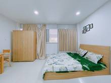 Hình ảnh Phòng Nội Thất Sang Trọng_ Gần CV Làng Hoa quận Gò Vấp.
