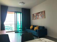 Hình ảnh Cho thuê Trang Chủ MB66.COM / Đăng Ký Tặng 66K FELIZ EN VISTA 2 phòng ngủ, QUẬN 2
