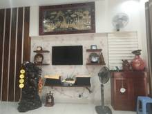 Hình ảnh Đường số 7 - Tăng Nhơn Phú B, Bán nhà giá tốt khu phân lô đồng bộ