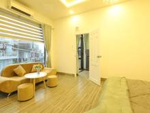 Hình ảnh 🏡Hệ thống Trang Chủ MB66.COM / Đăng Ký Tặng 66K 1PN riêng biệt gần sân bay