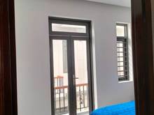 Hình ảnh Hàng ngàn người Trang MB66.COM Chính Thức - MB 66 Uy Tín vùng ven