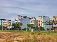 Hình ảnh Cần bán nhanh lô đất mặt tiền đường lớn, trung tâm TP Tuy Hòa