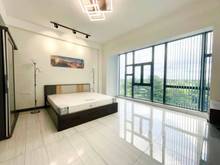 Hình ảnh Studio full nội thất giá rẻ quận 7