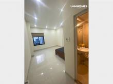 Hình ảnh Cho thuê Nhà 5PN phường Thanh Bình, Hải Châu