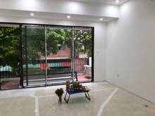 Hình ảnh Liền kề Trung Văn Vinaconex 3, diện tích 85 m2 x 4 Tầng