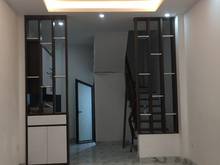 Hình ảnh Bán nhà Hoàng Quốc Việt 30 m 5 tầng 3.97 tỷ ngõ rộng oto tránh