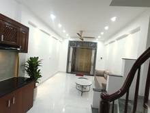 Hình ảnh Bán nhà  Tân Mai Hoàng Mai Hà Nội dt 25m2 x 4t xây mới  ,Giá 2.78 Tỷ