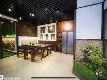 Hình ảnh Bán Trang Chủ MB66.COM / Đăng Ký Tặng 66K Pent House tại chung cư 219 Trung Kính – Bắc Hà Center Fiel