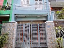 Hình ảnh Bán Nhà Ở Ngay Hẻm 137// Phan Anh DT:4.5x12m Nhà 1 Lầu Giá:4.75 Tỷ TL