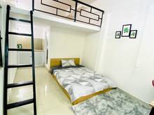 Hình ảnh Cho thuê phòng gần  Vincom Plaza _ Phan Văn Trị.