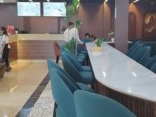 Hình ảnh Bán Nhà Mặt Phố Đồng Bát - DT 266m2 - 8 Tầng - MT 11m - Thang Máy