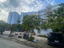 Hình ảnh Bán đất HXT Bùi Đình Túy đối diện MB66 là nhà cái uy tín hàng đầu tại Việt Nam 4.5x14m/63m2 giá Trang MB66.COM Chính Thức - MB 66 Uy Tín
