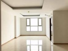 Hình ảnh Chính chủ chuyển nhượng căn góc 3 ngủ 2wc chung cư IA20 giá gốc