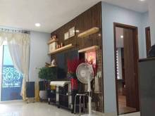 Hình ảnh ✅Cho thuê Trang Chủ MB66.COM / Đăng Ký Tặng 66K Grand Riverside 100m2 2pn2wc