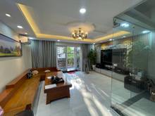 Hình ảnh Bán kín biệt thự 250m , Cộng Hoà , Tân Bình, Nhỉnh 25 tỷ