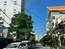 Hình ảnh Bán Lô Đất Mặt Tiền Đường Số 3 Tân Kiểng Quận 7