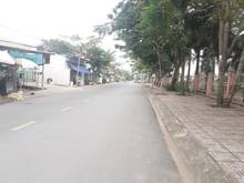 Hình ảnh Cần bán gấp 1 lô đất đường Định Đức Thiện nối dài về chợ Rạch Kiến 90m