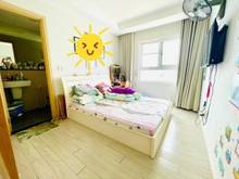 Hình ảnh CHÍNH CHỦ BÁN CĂN GÓC CC An Gia Garden, Phường TSN, Quận Tân Phú.3pn