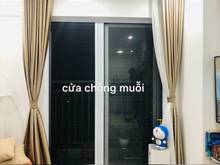 Hình ảnh Conic Riverside Quận 8 cho thuê 6 triệu/ tháng