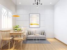 Hình ảnh Căn Hộ 1PN_70m2_Siêu to_Full nội thất_Ban công_ bình thạnh