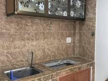 Hình ảnh CHỈ 3 tỷ8 có ngay nhà hẻm ÔTÔ Lý Thái Tổ 25m2 3 tầng nhà đẹp mới.